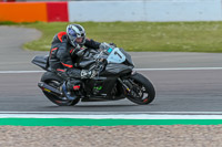 PJ-Motorsport-Photography;donington-no-limits-trackday;donington-park-photographs;donington-trackday-photographs;no-limits-trackdays;peter-wileman-photography;trackday-digital-images;trackday-photos